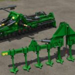 Valentini Ripper 55003