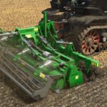 Valentini Ripper 55004