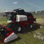Vector 410 (2009-2023) v1.0