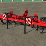 Vegniek Hunter 6005