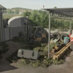 Vehicle Pack6