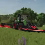 Vicon EXTRA Pack v1.02