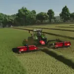 Vicon EXTRA Pack v1.03