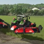Vicon EXTRA Pack v1.05