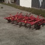 Vogel Noot VibroCult 3603