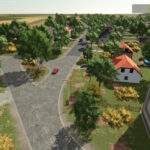 Vojvodina-Gornje Podunavlje 3