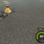 Volvo VNX300 Heavy Hauler4
