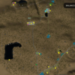 Wampsville New York Map pack2