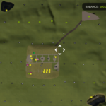 Wampsville New York Map pack3