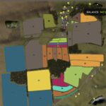 Wampsville New York Map pack4