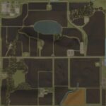 Waseca Co Minnesota2
