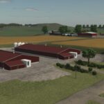 Waseca Co Minnesota4