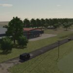 Waseca Co Minnesota5
