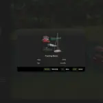 Water Deco v1.0