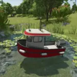 Water Deco v1.03