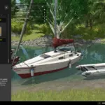 Water Deco v1.04