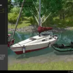 Water Deco v1.05