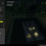 Water tower v1.0