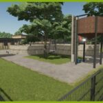 Waterworks3