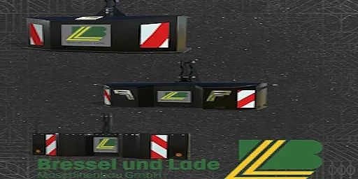 Weights v1.0
