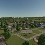 WestBridge Hills 2532