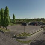 WestBridge Hills 254