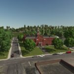 WestBridge Hills 255
