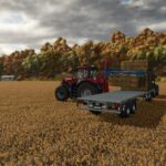 Wifo HMZ3403000 PRO Version4