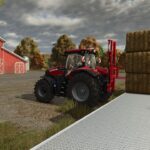 Wifo HMZ3403000 PRO Version5