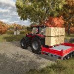 Wifo HMZ3403000 PRO Version6