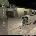 WobbyTec DoppelKammer ÜLW v1.02