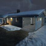 Wooden Farmhouses3