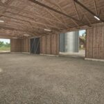 Wooden Garages And Workshops5