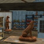 Wooden Toys Workshop2