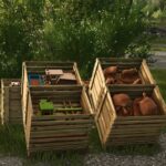 Wooden Toys Workshop3