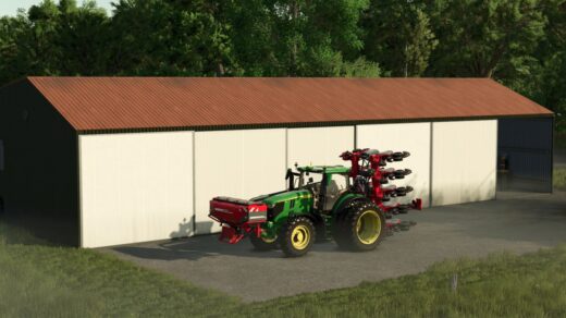 Workshop