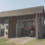 Workshop10