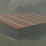 Workshop4
