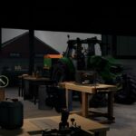 Workshop5
