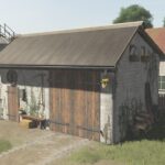 Workshop7