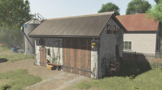 Workshop7
