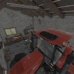 Workshop9