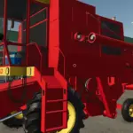 Zmaj 142RM v1.0