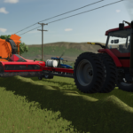 jiffy dump cart3