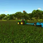 machTill261 v1.0