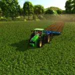 machTill261 v1.03