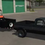 17ft Trailer v1.02