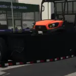 17ft Trailer v1.03