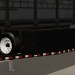 17ft Trailer v1.04