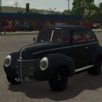 1939 Ford Coupe3